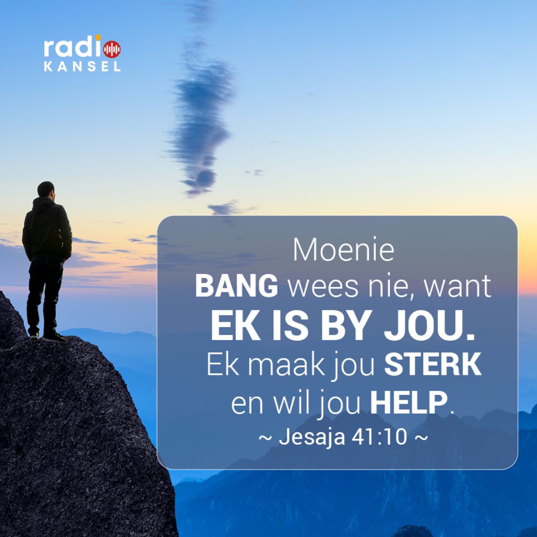 wanneer-dinge-op-die-radio-pulpit-radiokansel-facebook