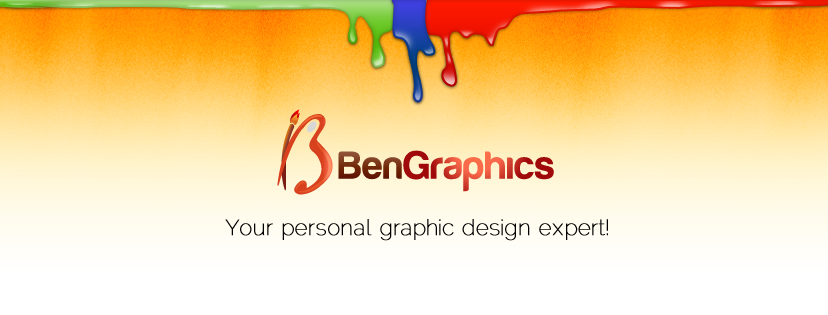 Ben Graphics