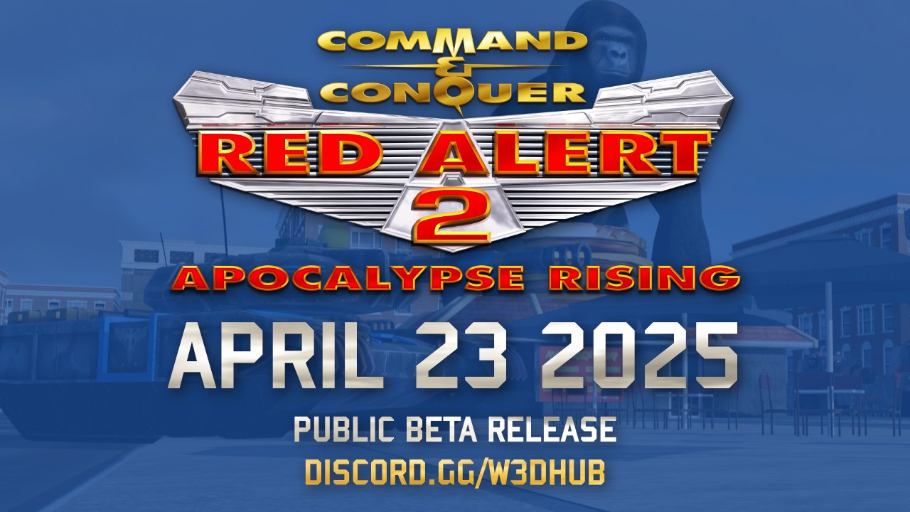 Apocalypse Rising 2 | A **map** of new and old locations in the **Beta ...