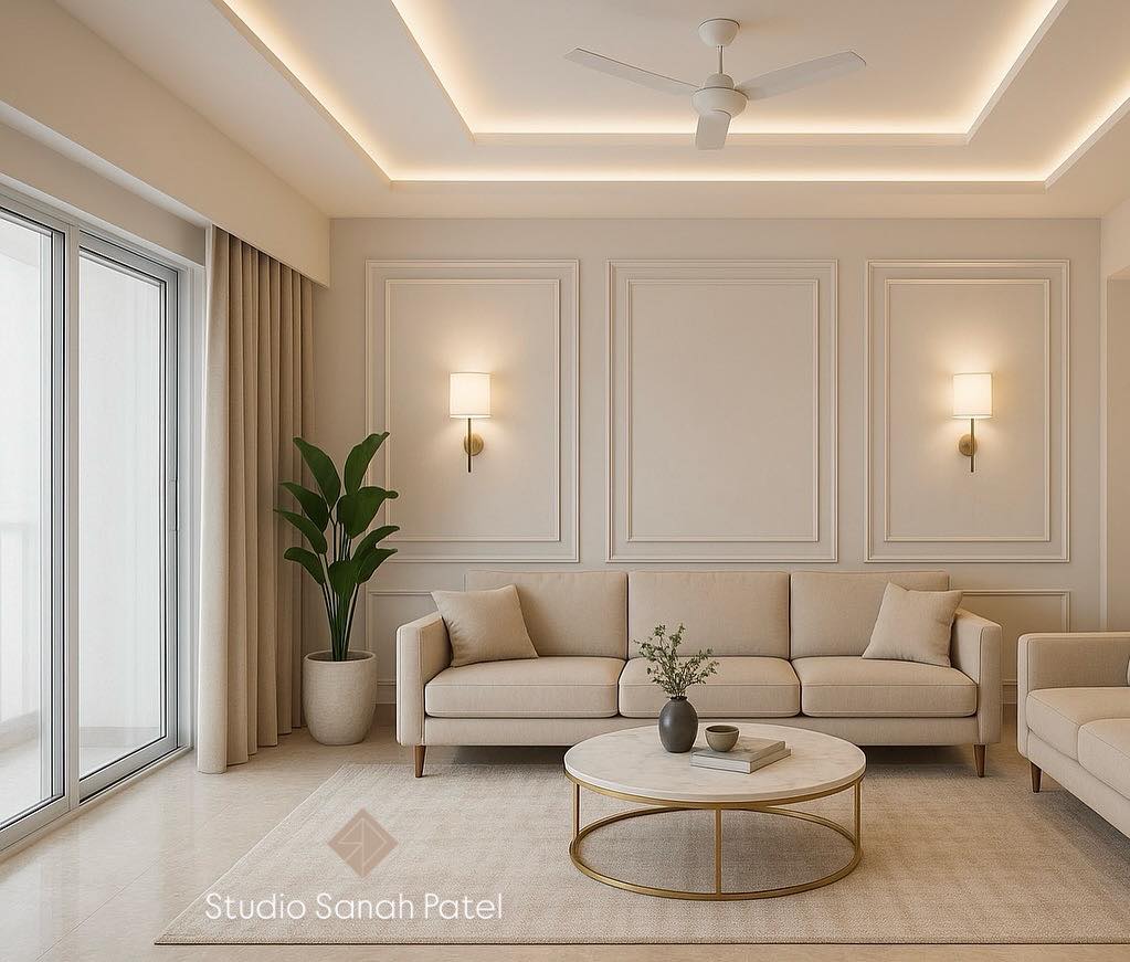 studio.sanahpatel | Pune