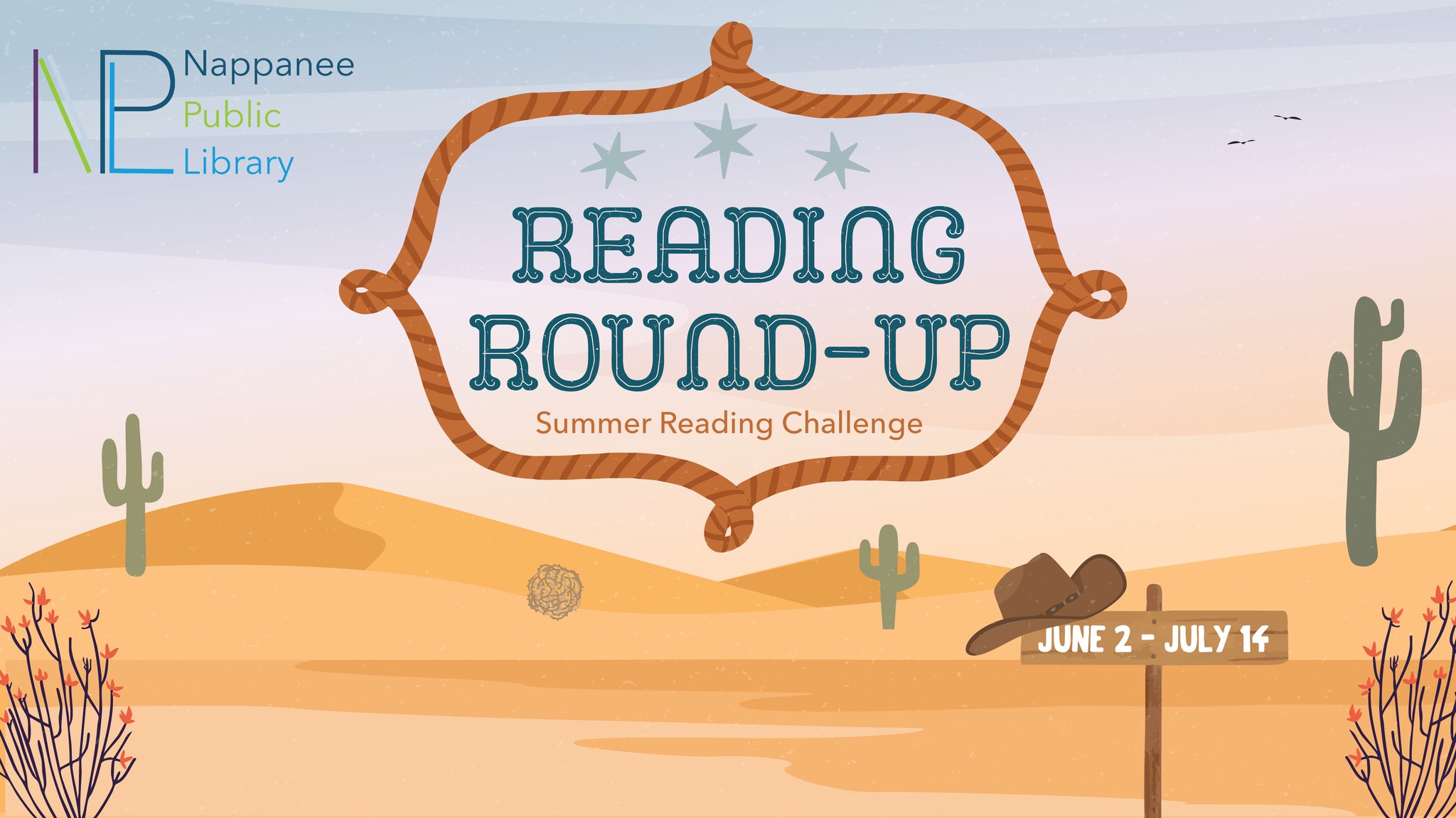 Nappanee Public Library - Check out NPL's Book Forecast! Include ...