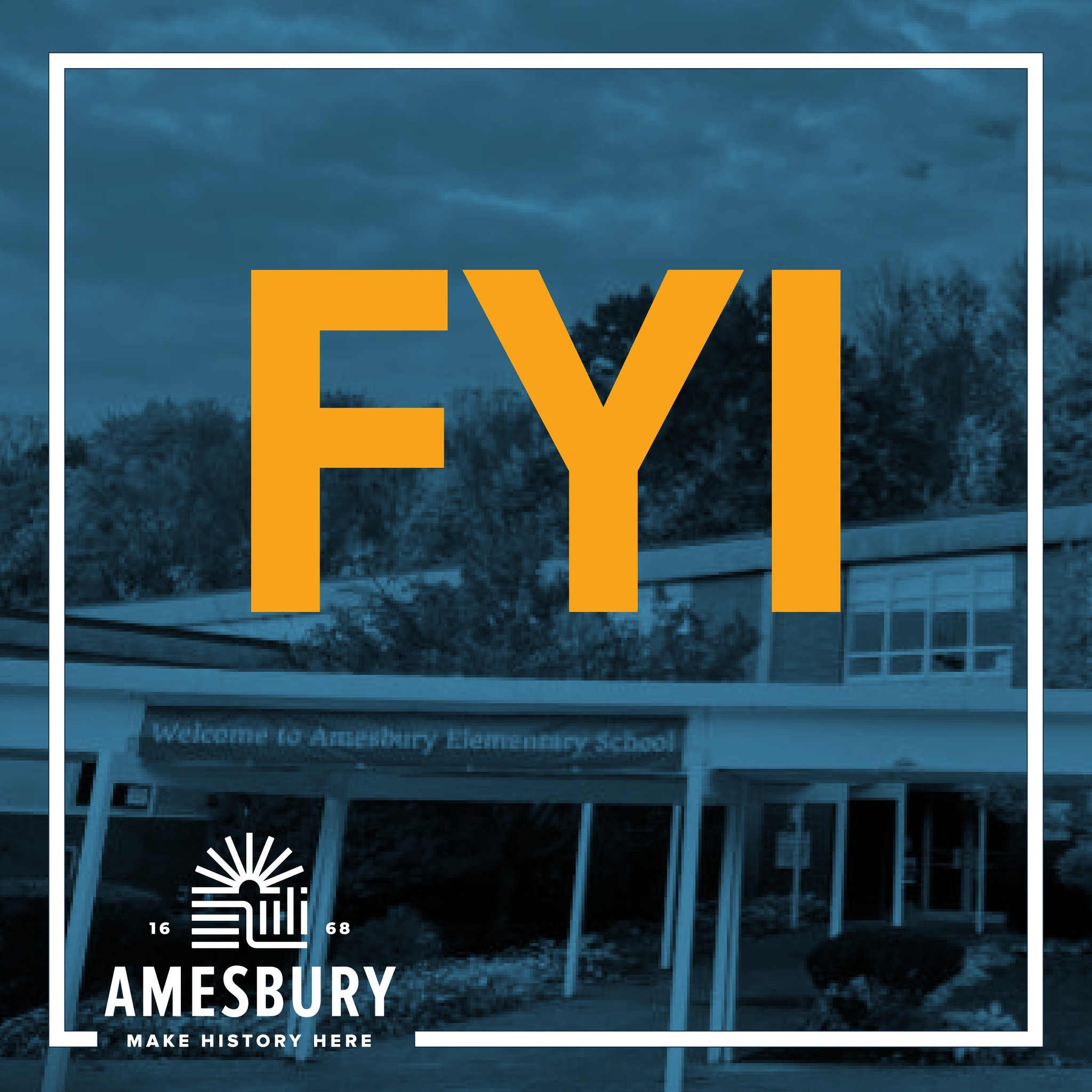 City of Amesbury | Amesbury MA