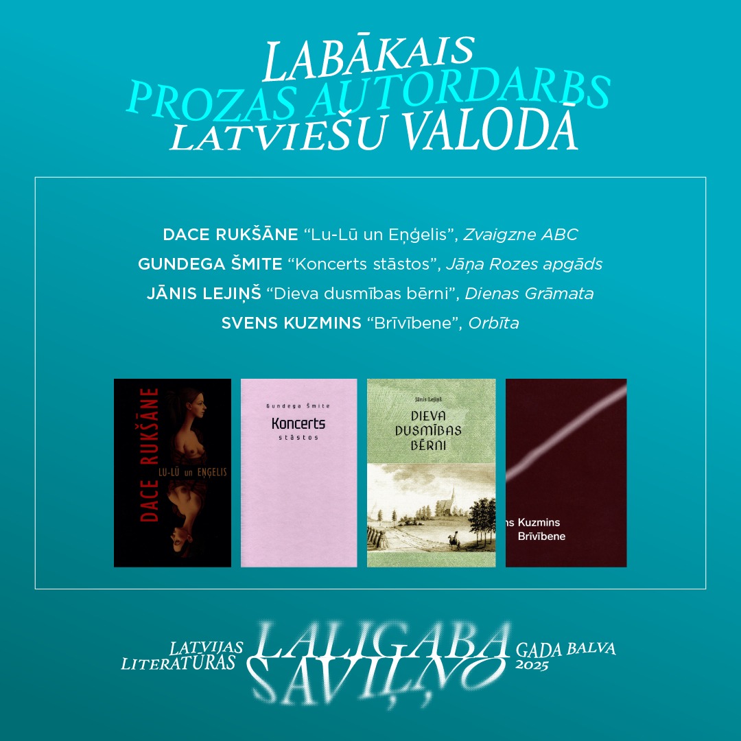 Latvijas Universitātes Akadēmiskais apgāds | Riga