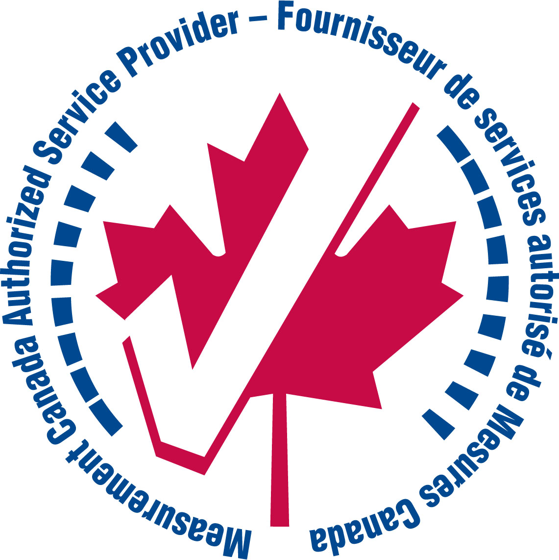 CANADIAN SCALE COMPANY LIMITED | Toronto ON