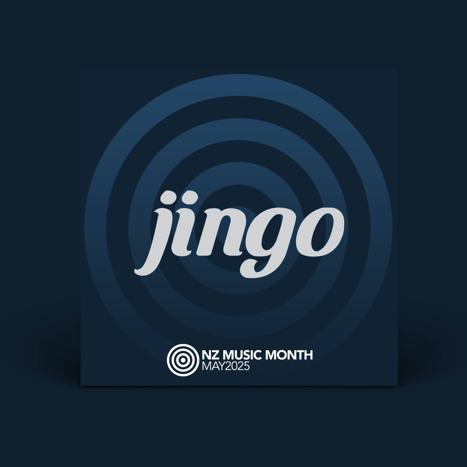 Jingo | Wellington