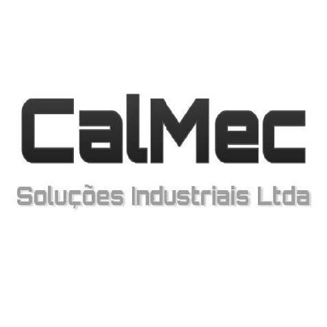 Calmec Soluções Industriais