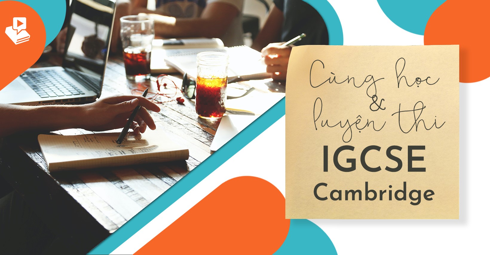 Cùng học và luyện thi IGCSE Cambridge | 📚 **Nhận học sinh Mathematics ...