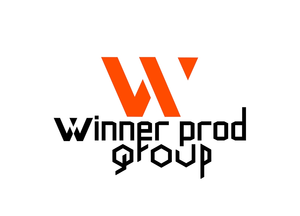 Marche d'Enseigne... - Marche d'Enseigne - Winner prod group