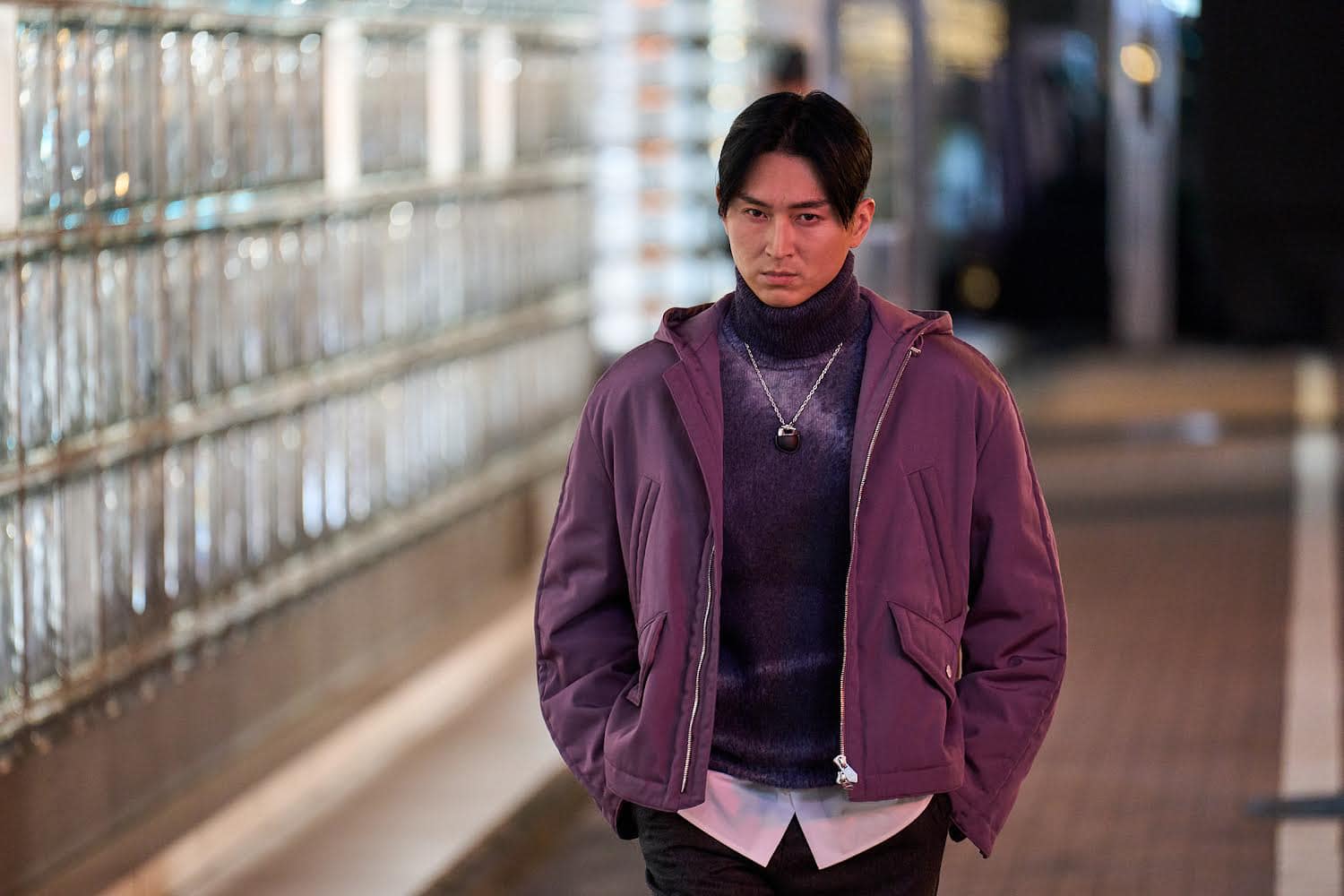デニム 松田翔太 マルジェラ マルジェラ 生成り gジャン 美品 メゾン 