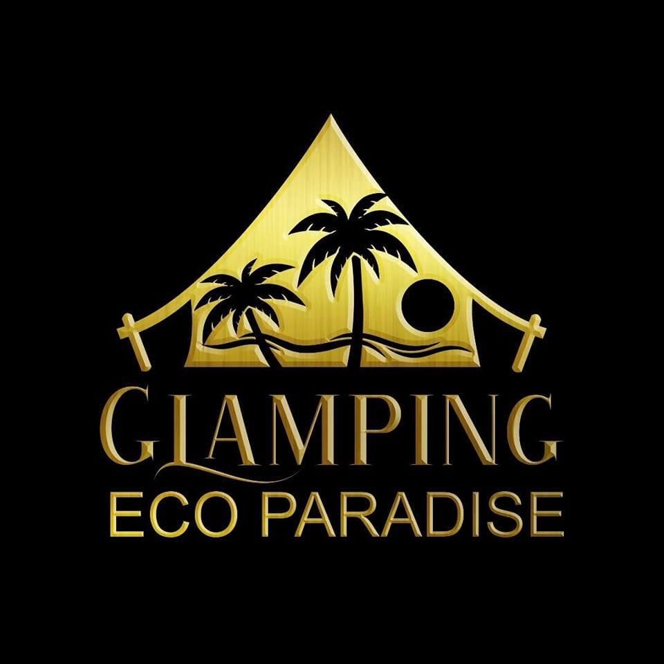 Something special is coming to Fiji. Serenity Sands is preparing to ...