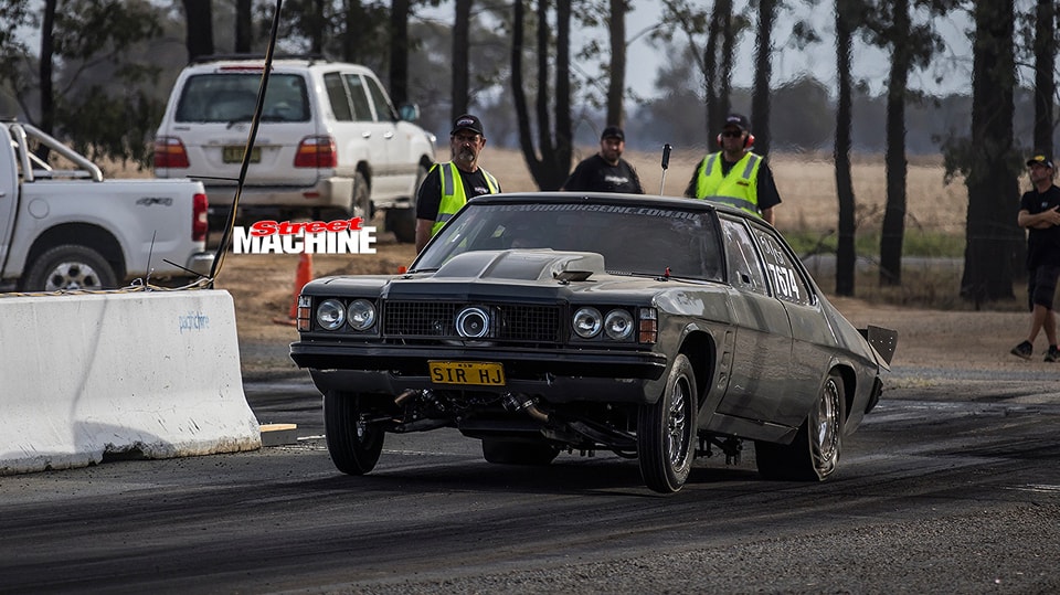 STREET MACHINE - https://www.whichcar.com.au/events/smoty/young-smoty ...