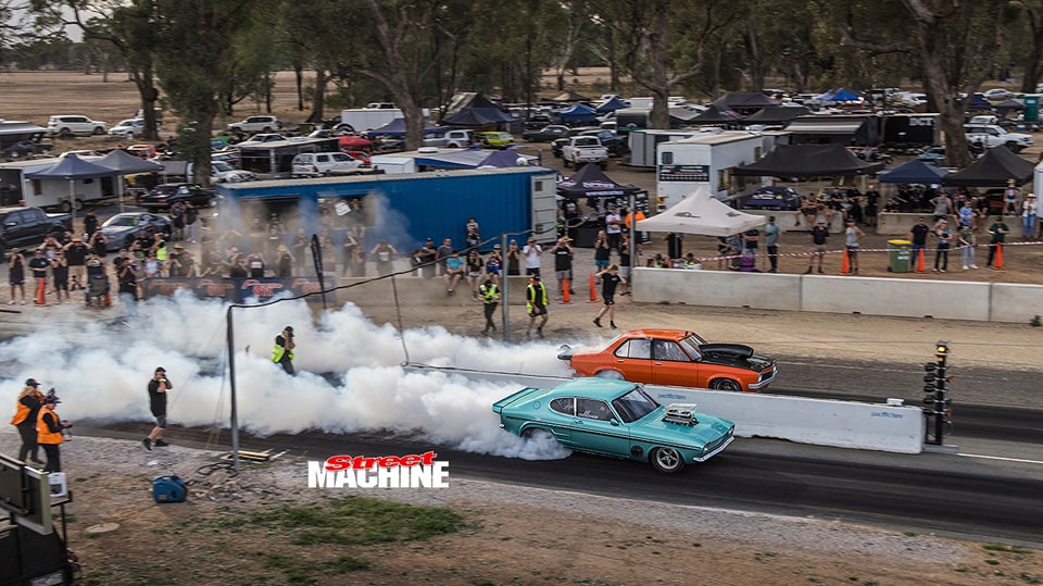 STREET MACHINE - https://www.whichcar.com.au/events/smoty/young-smoty ...