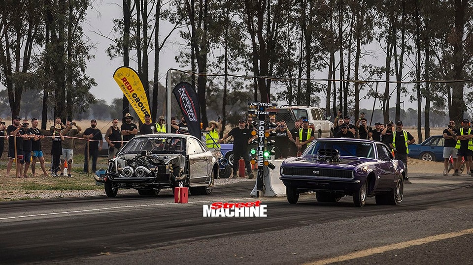 STREET MACHINE - https://www.whichcar.com.au/events/smoty/young-smoty ...