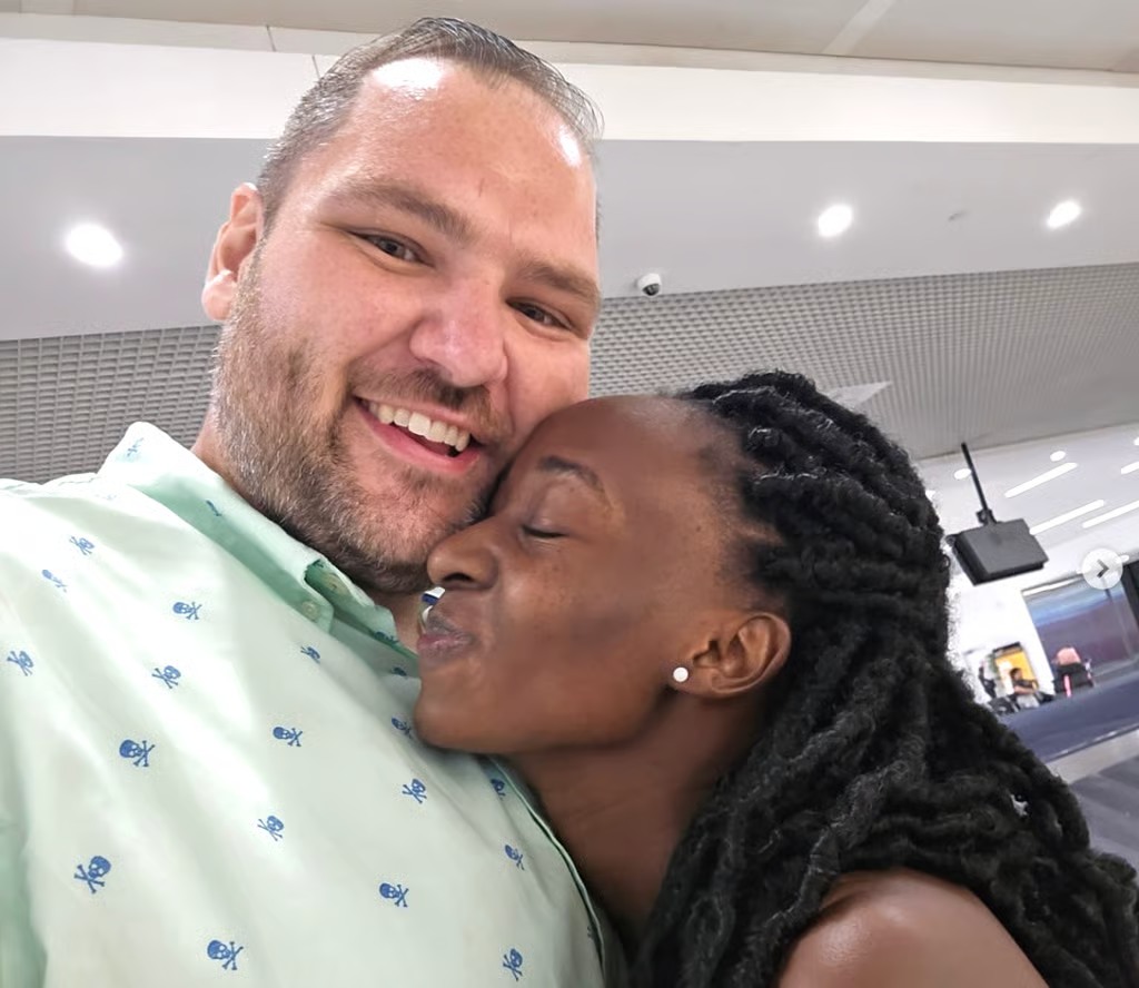 🕊️ Gone Too Soon: ‘90 Day... - 90 Days With Jovi and Yara's | Facebook