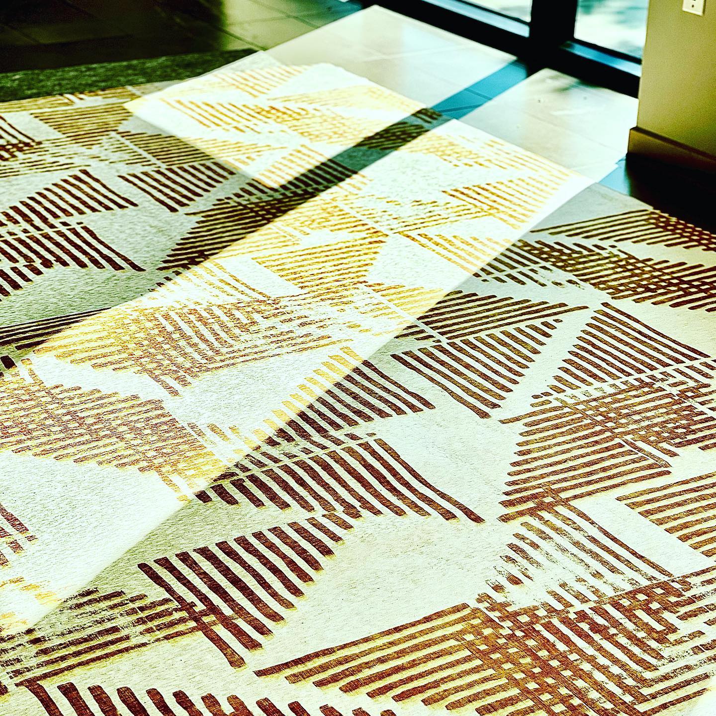 Design Alibi