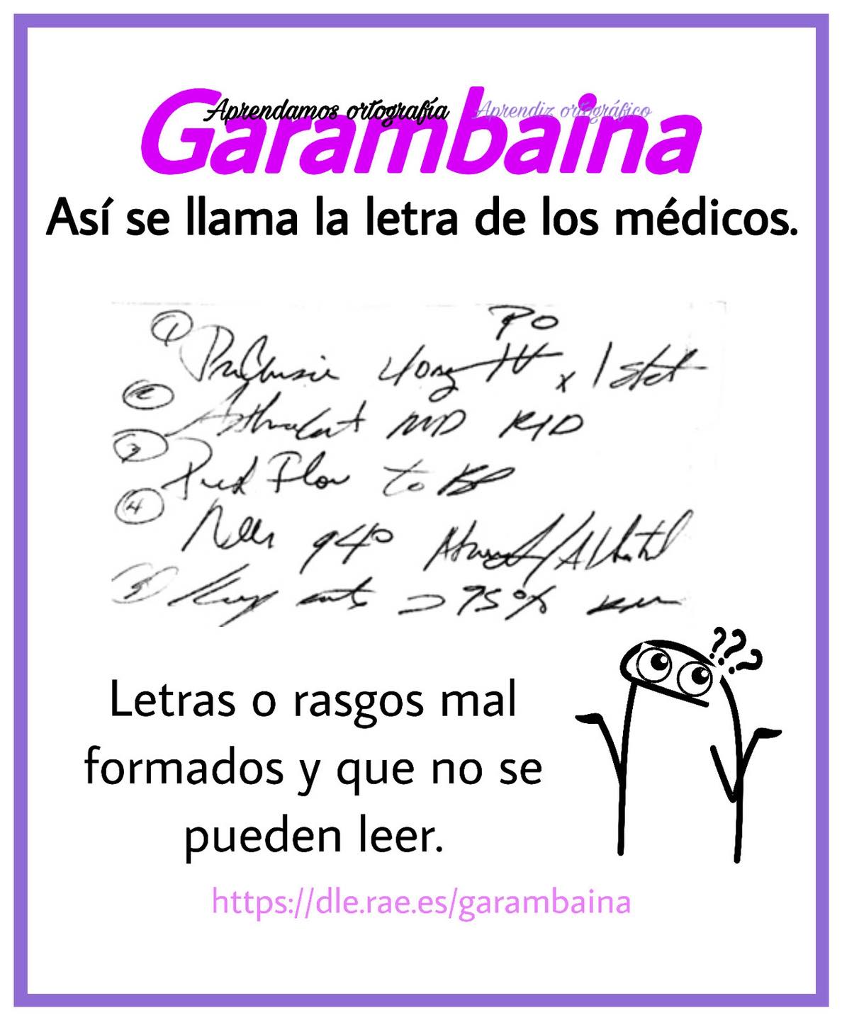 Aprendiz ortográfico added a new photo. - Aprendiz ortográfico