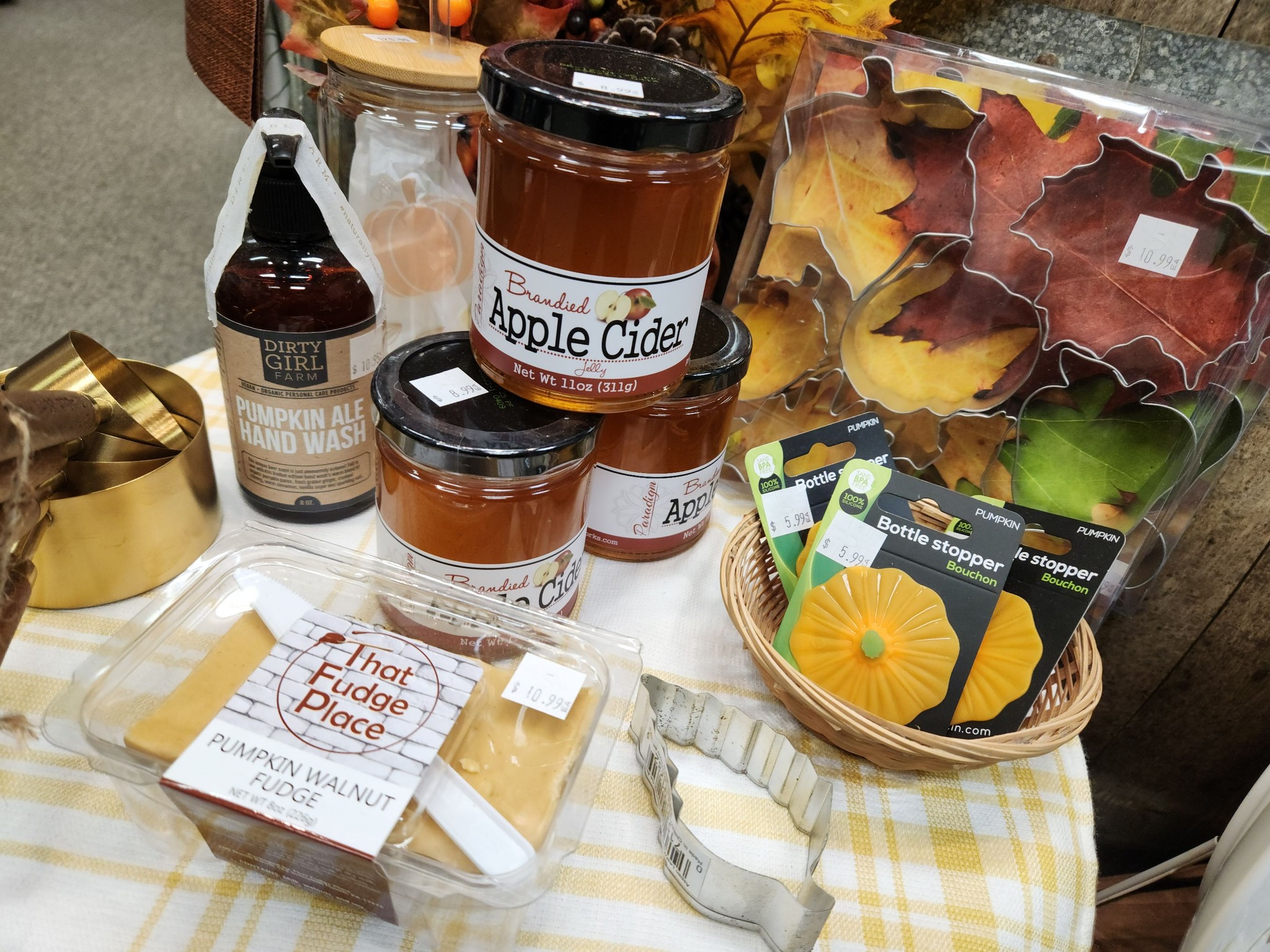 The Galley Kitchen Shop | Newport OR
