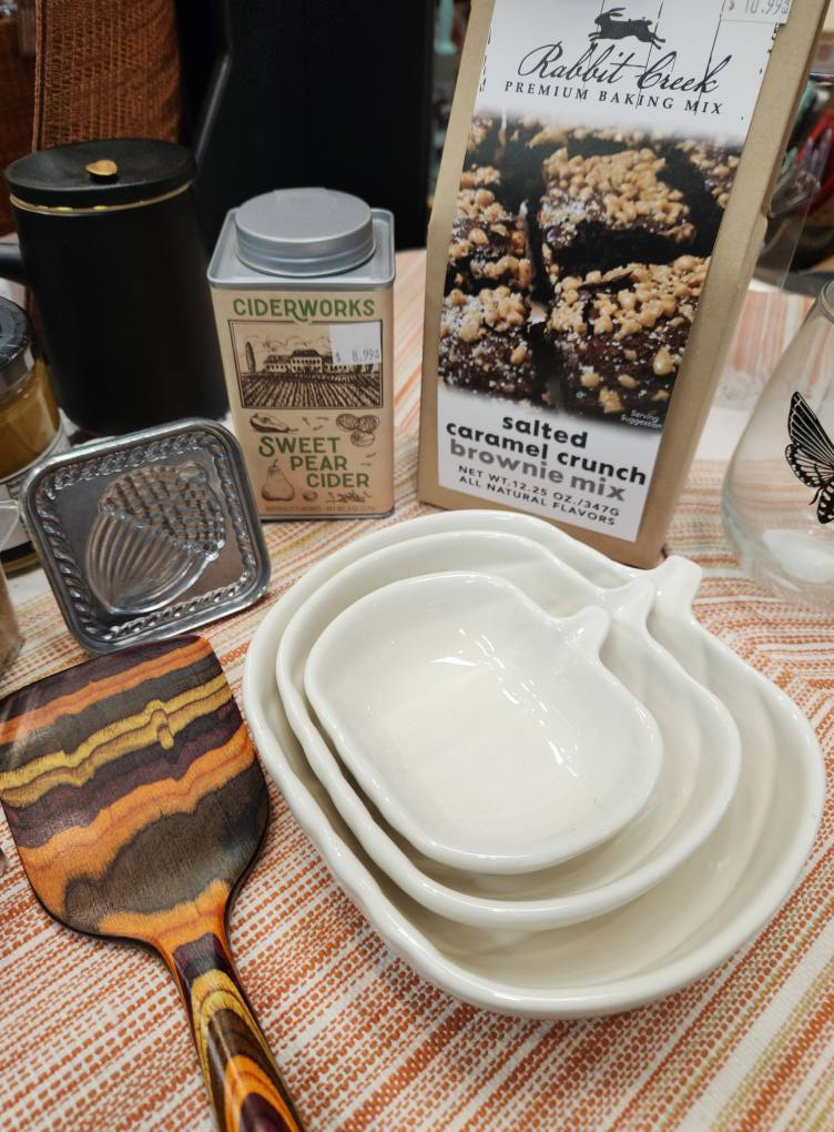 The Galley Kitchen Shop | Newport OR