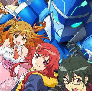 Kickassanime TV