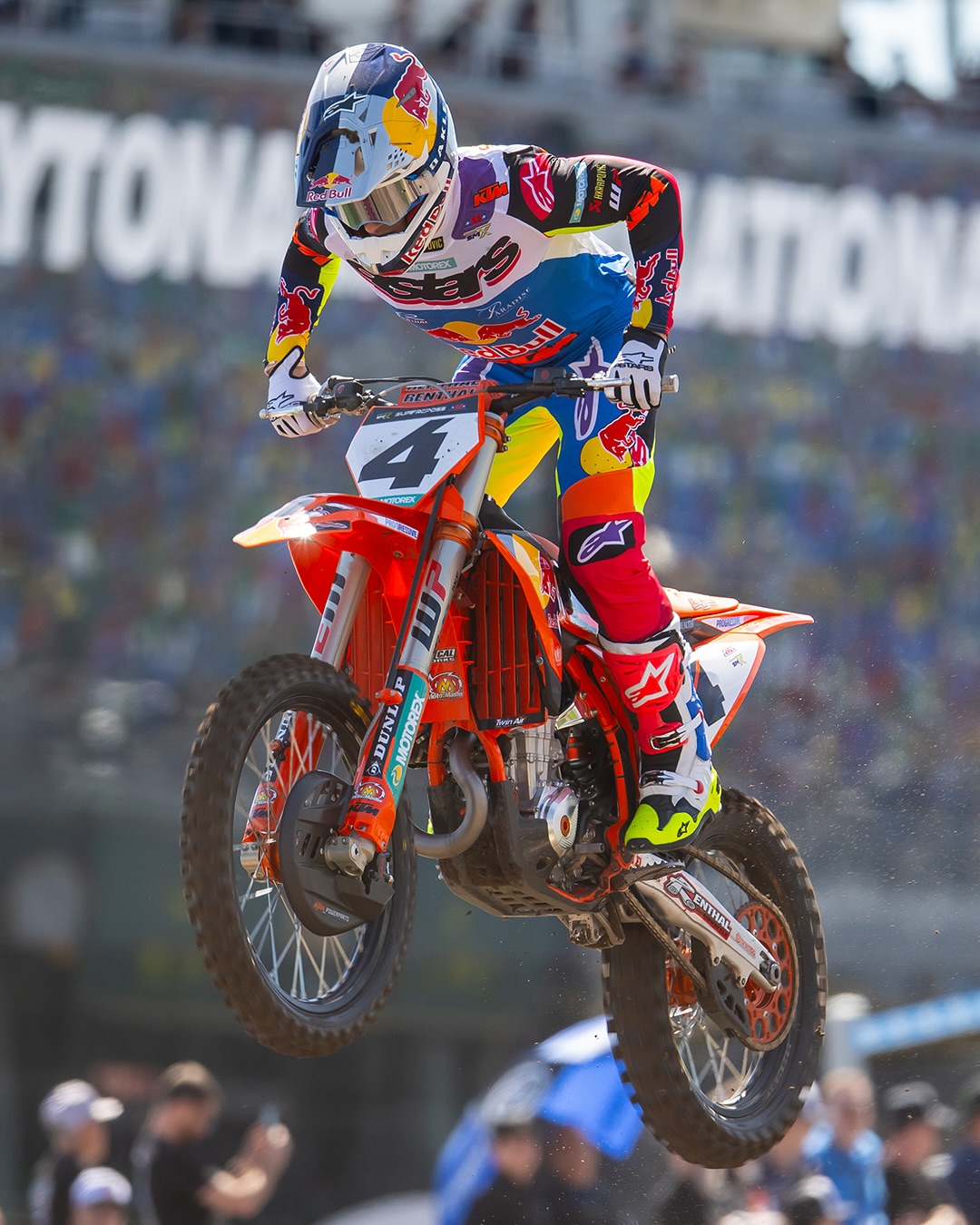 MXstore | Gold Coast QLD
