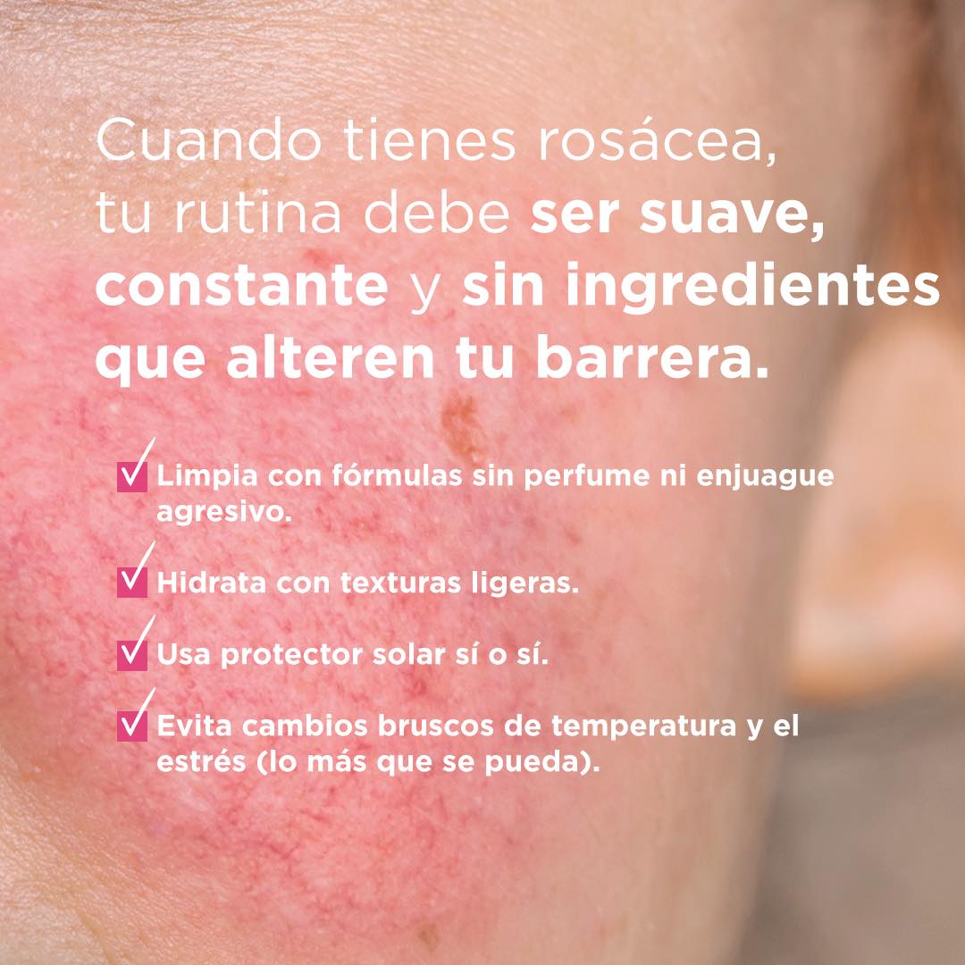 BIODERMA - BIODERMA added a new photo.