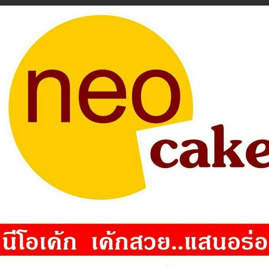 Neocake - Neocake added a new photo.