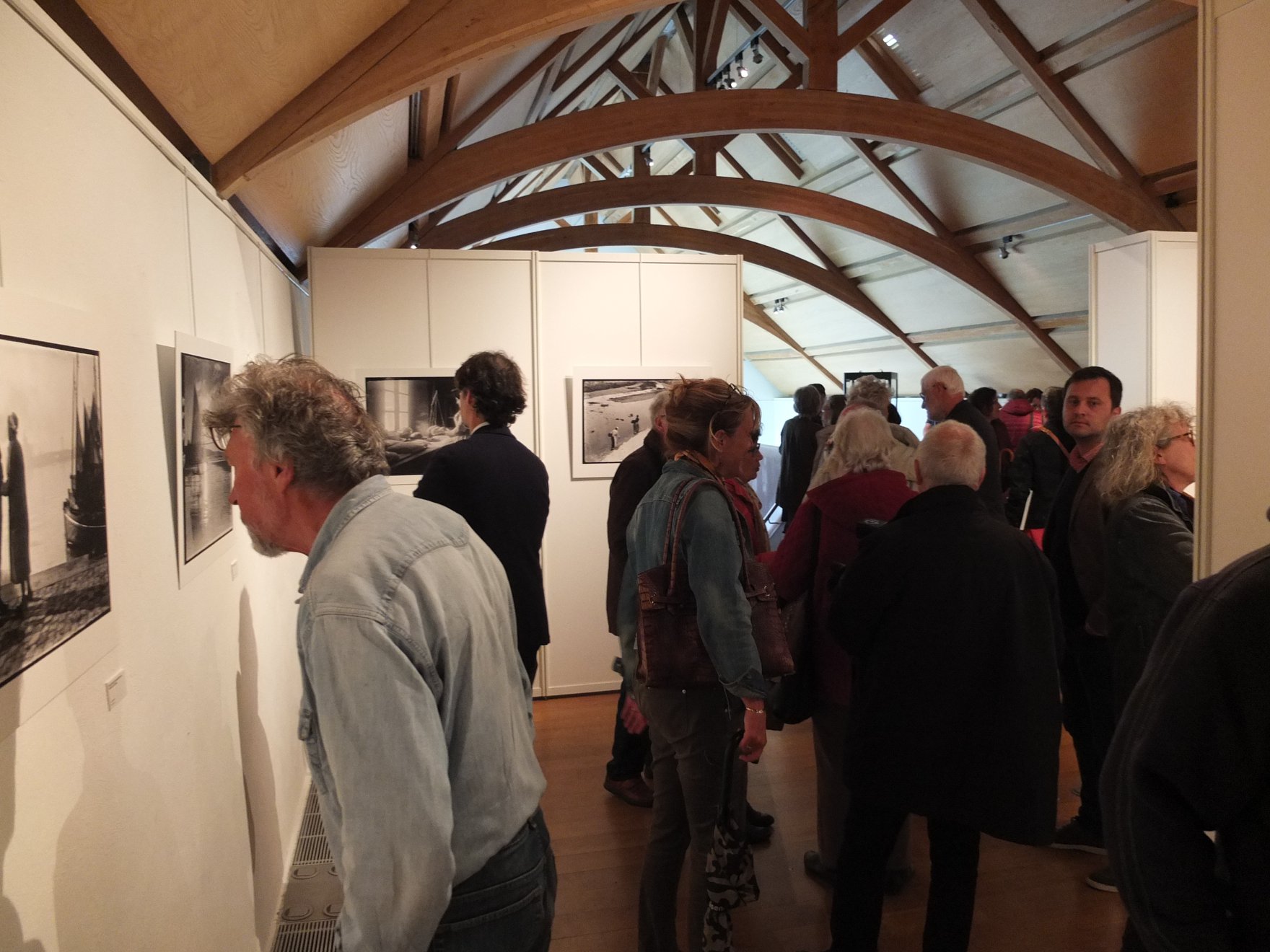 asso-3-angles-et-de-4-sur-8-l-exposition-gustave