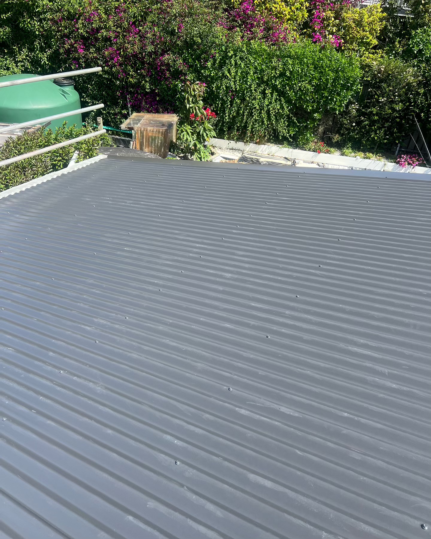 Roof Me Ltd | Whangaparaoa