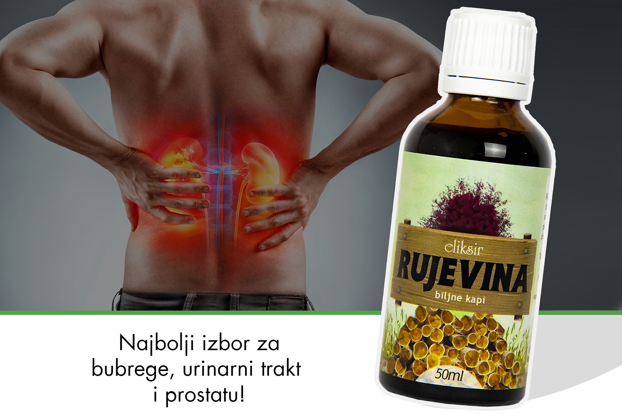 📣 🌿 ZAŠTO SU KAPI RUJEVINE... - Biljna Apoteka 