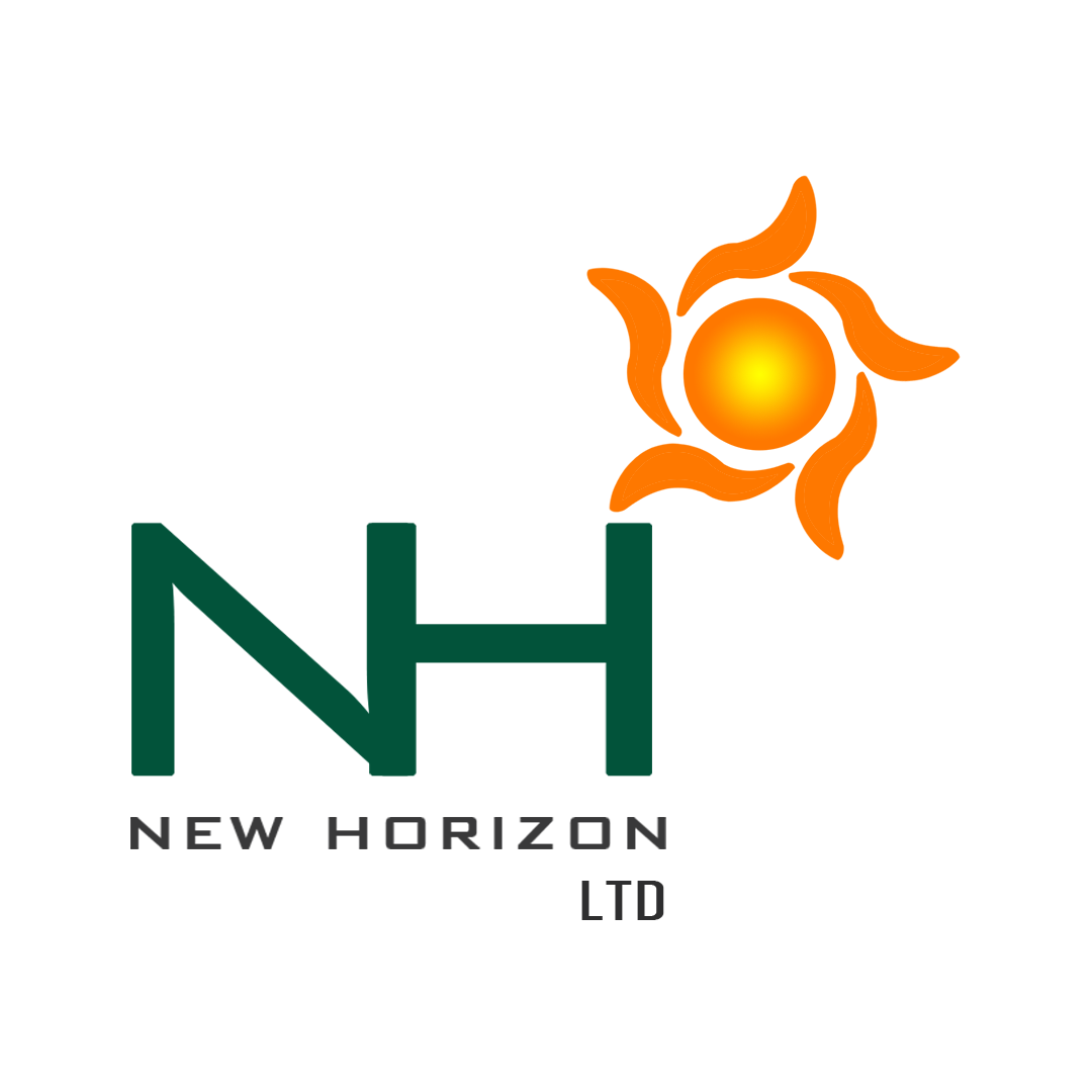 NH-Express