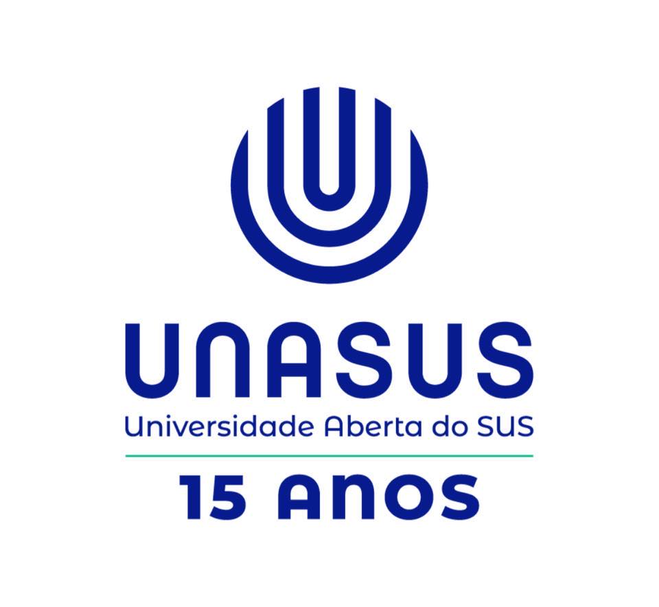 📊 CONASEMS Descomplica Como é feito o cálculo da avaliação ...
