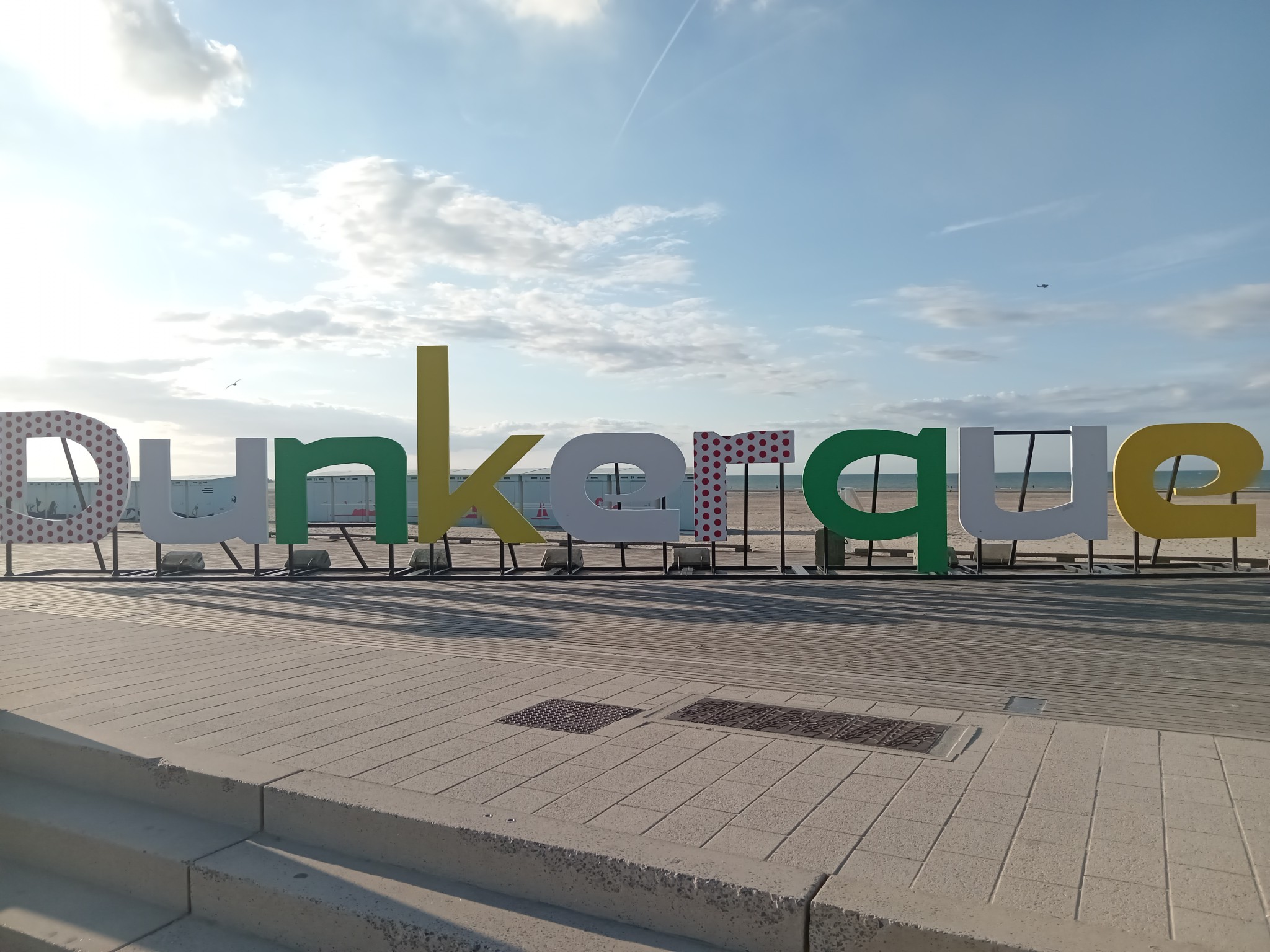 rotary-club-dunkerque-horizons-coudekerque-branche