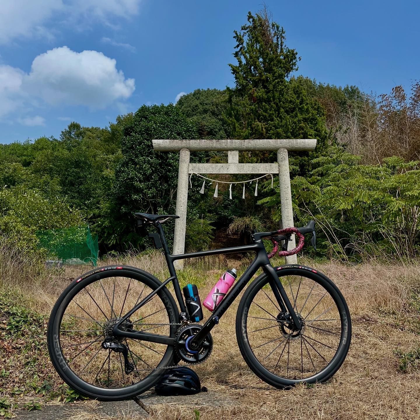 Kurocycle 黒木自転車店 added a new photo. - Kurocycle 黒木自転車店