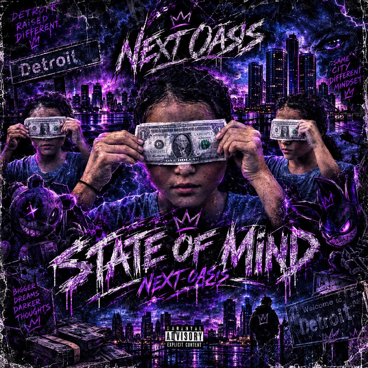 God forgive me for what I’m about to do #nextoasis #newmusic # ...