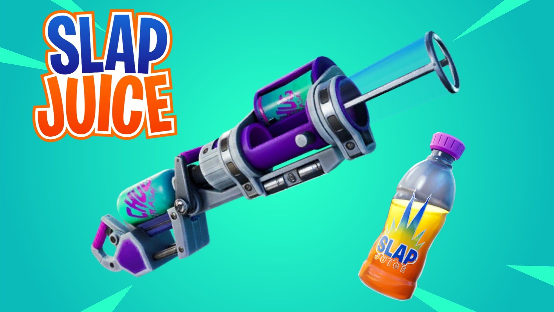 Egyptian Fortnite Leaker added... Egyptian Fortnite Leaker