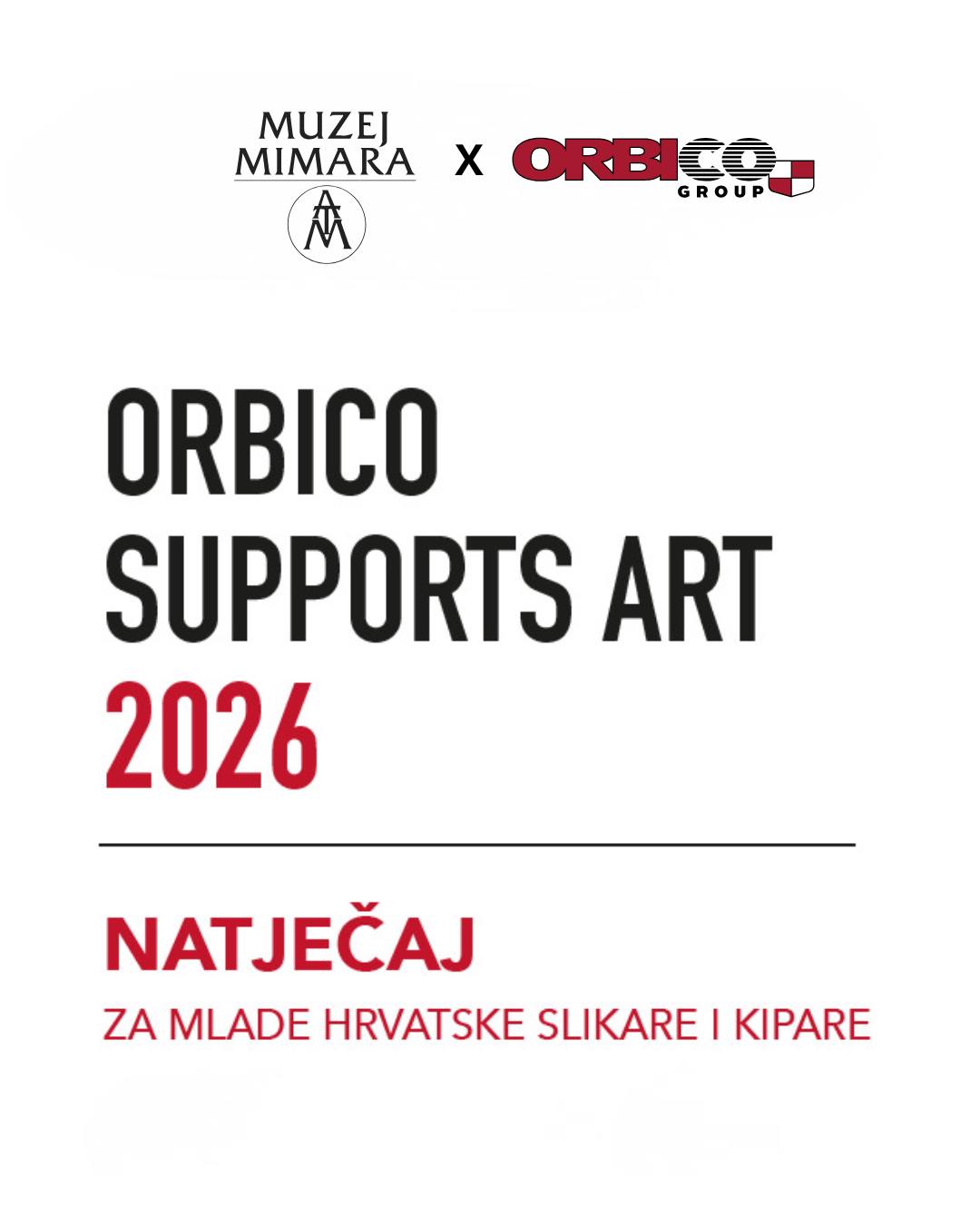 Muzej Mimara | Zagreb