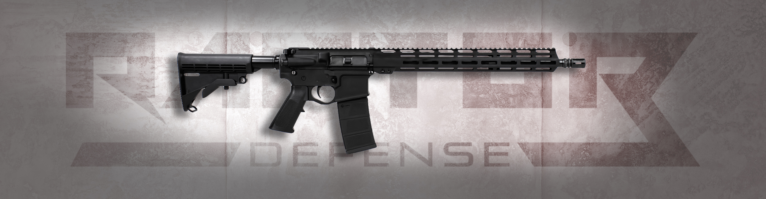 Raptor Defense Inc. | Ontario CA