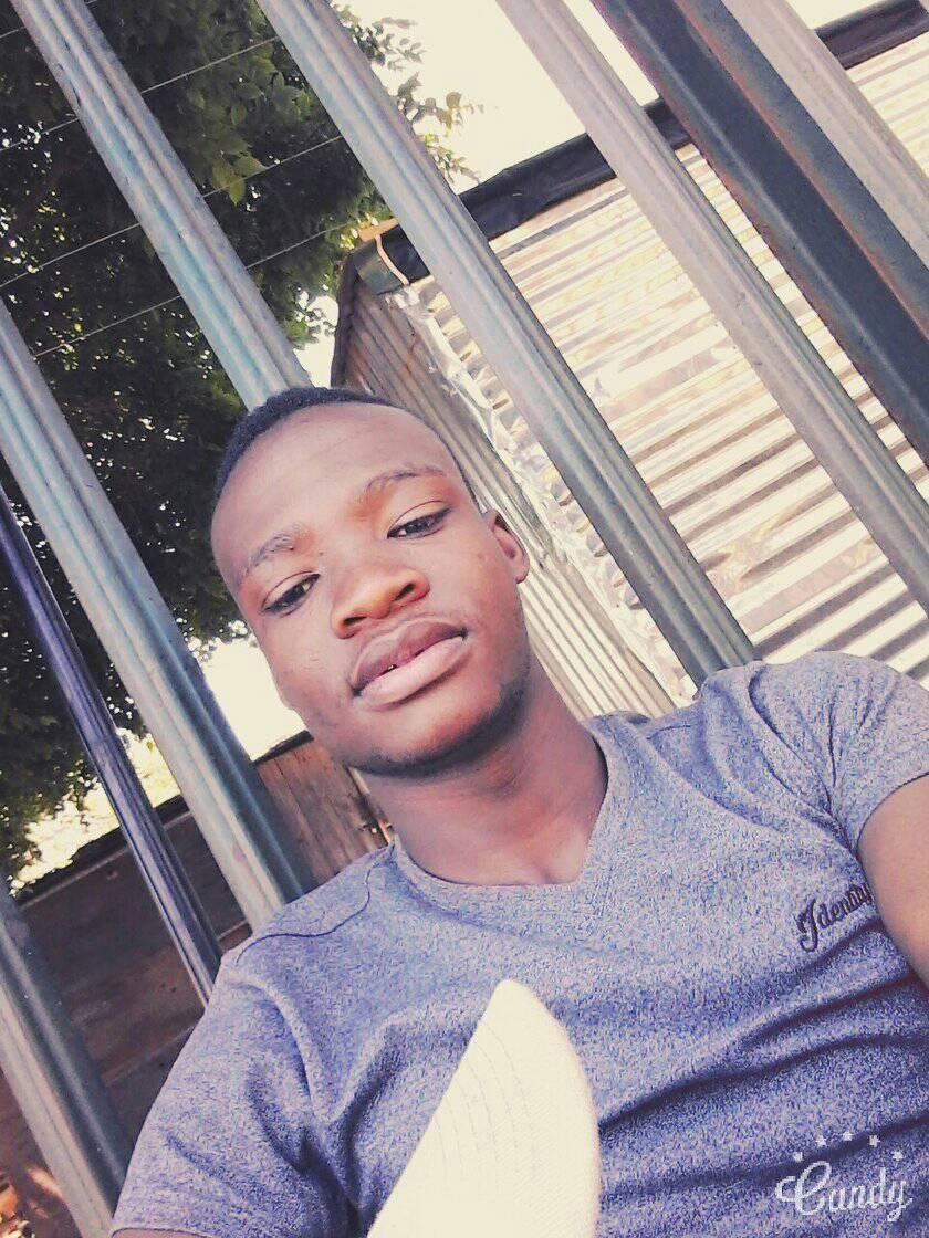 Ditheto le dibukana