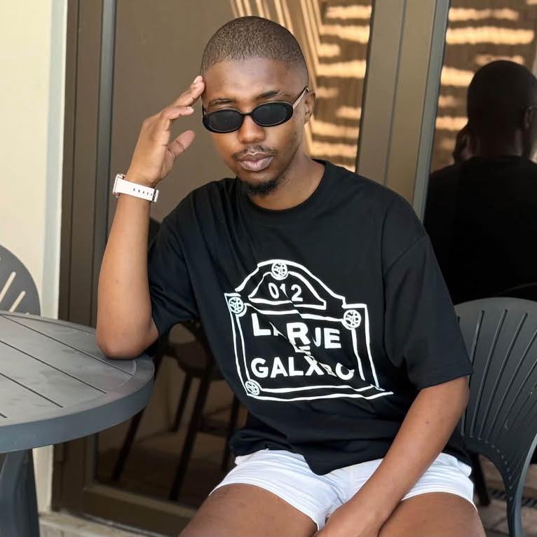 Makhe ndinibalisele nje ngale mini... - Athayanda Mgabadeli | Facebook