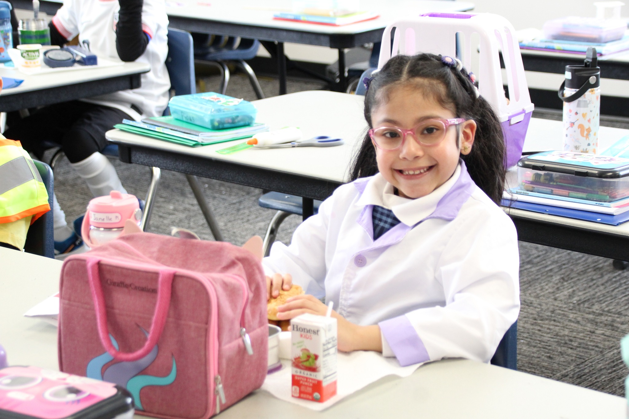 Fairfax Baptist Temple Academy | Fairfax Station VA