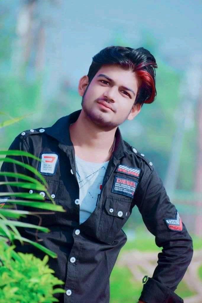 Lucky rahul 4 | Muzaffarpur