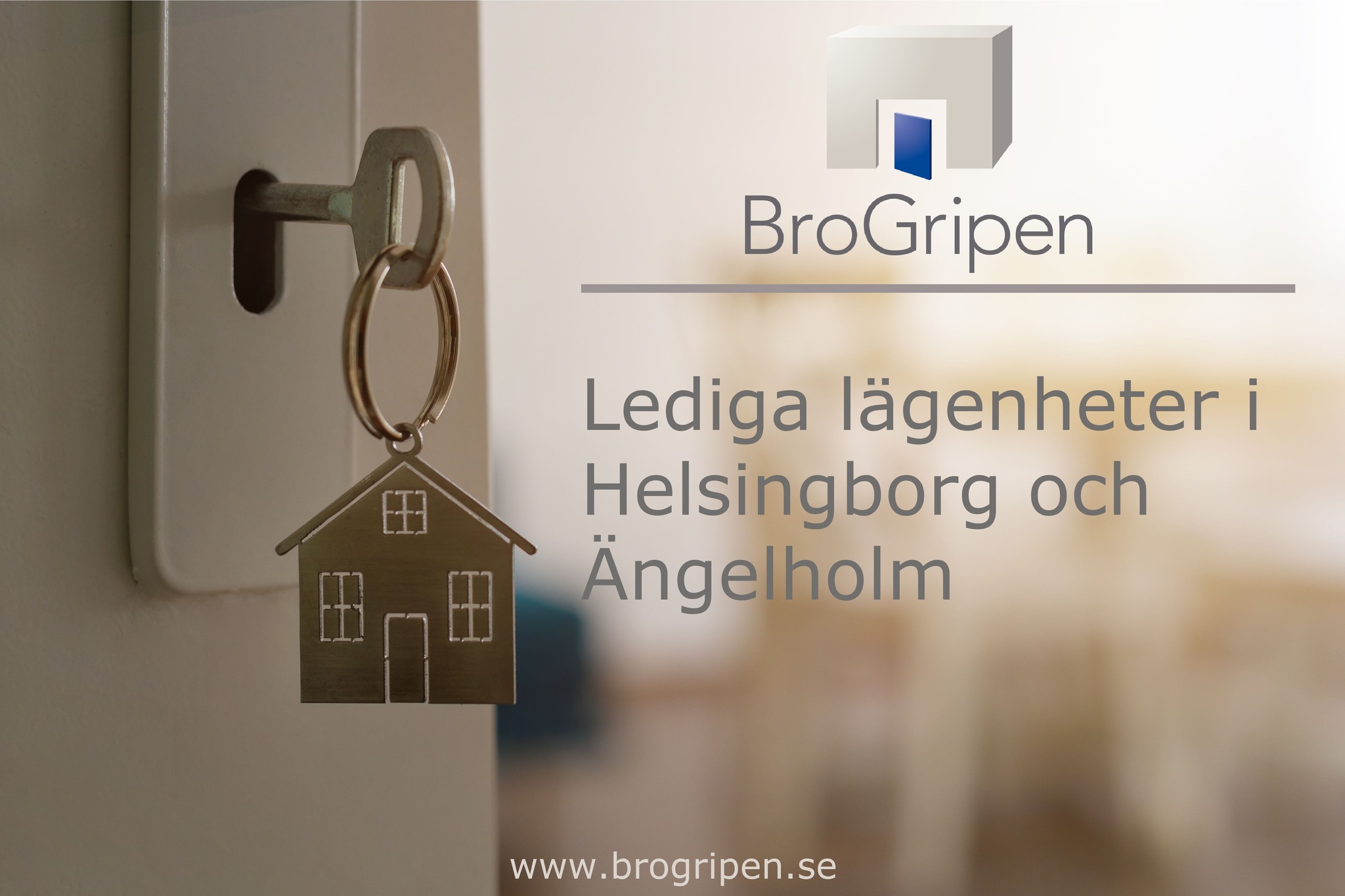 brogripen-syd-ab-helsingborg