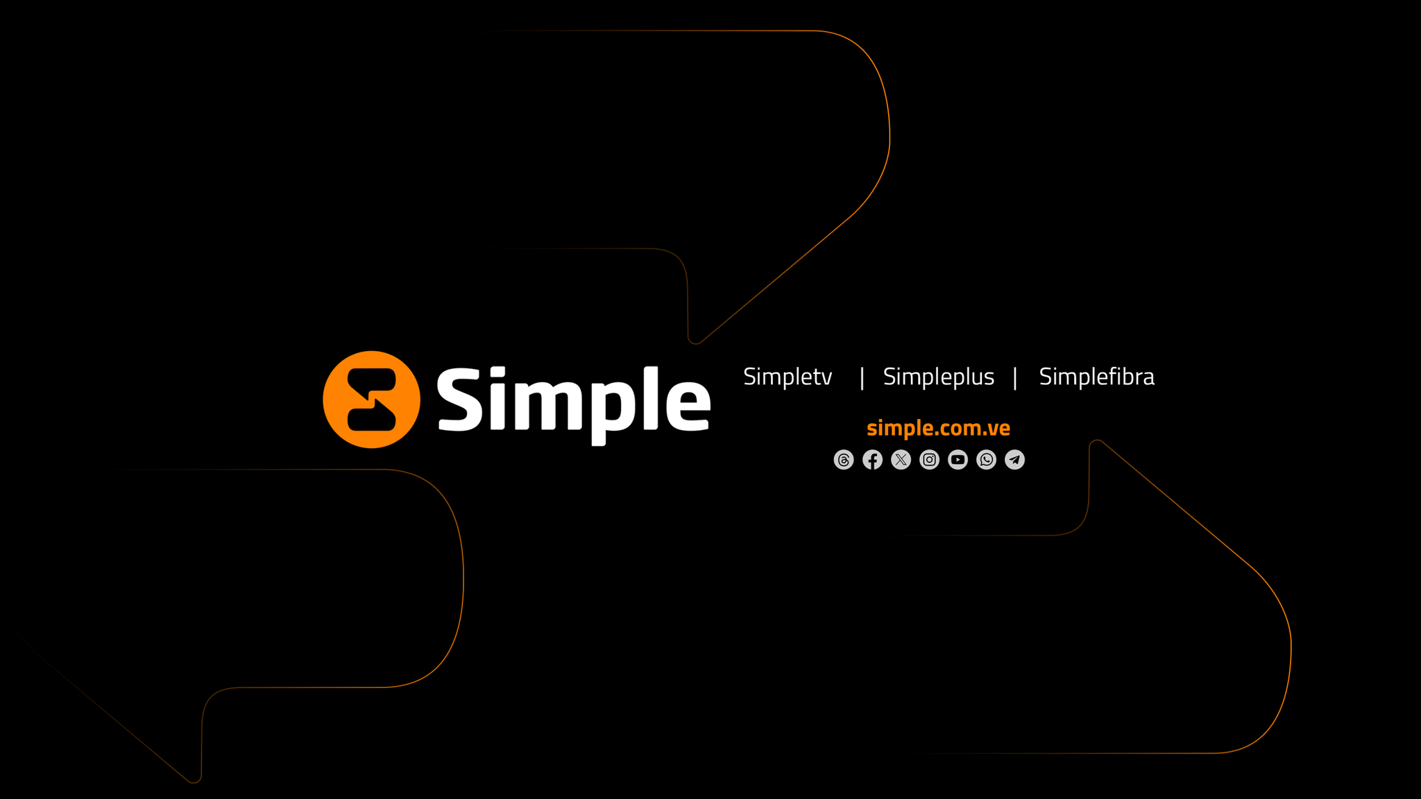 Simple Vzla