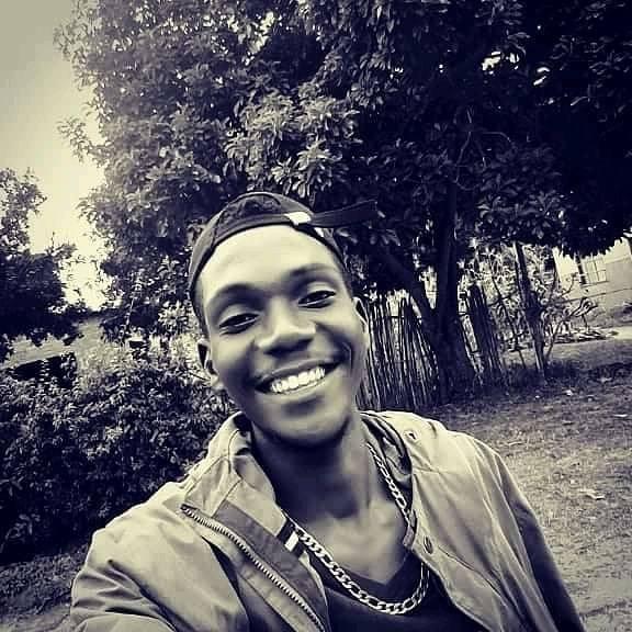 Wiz Khaster 