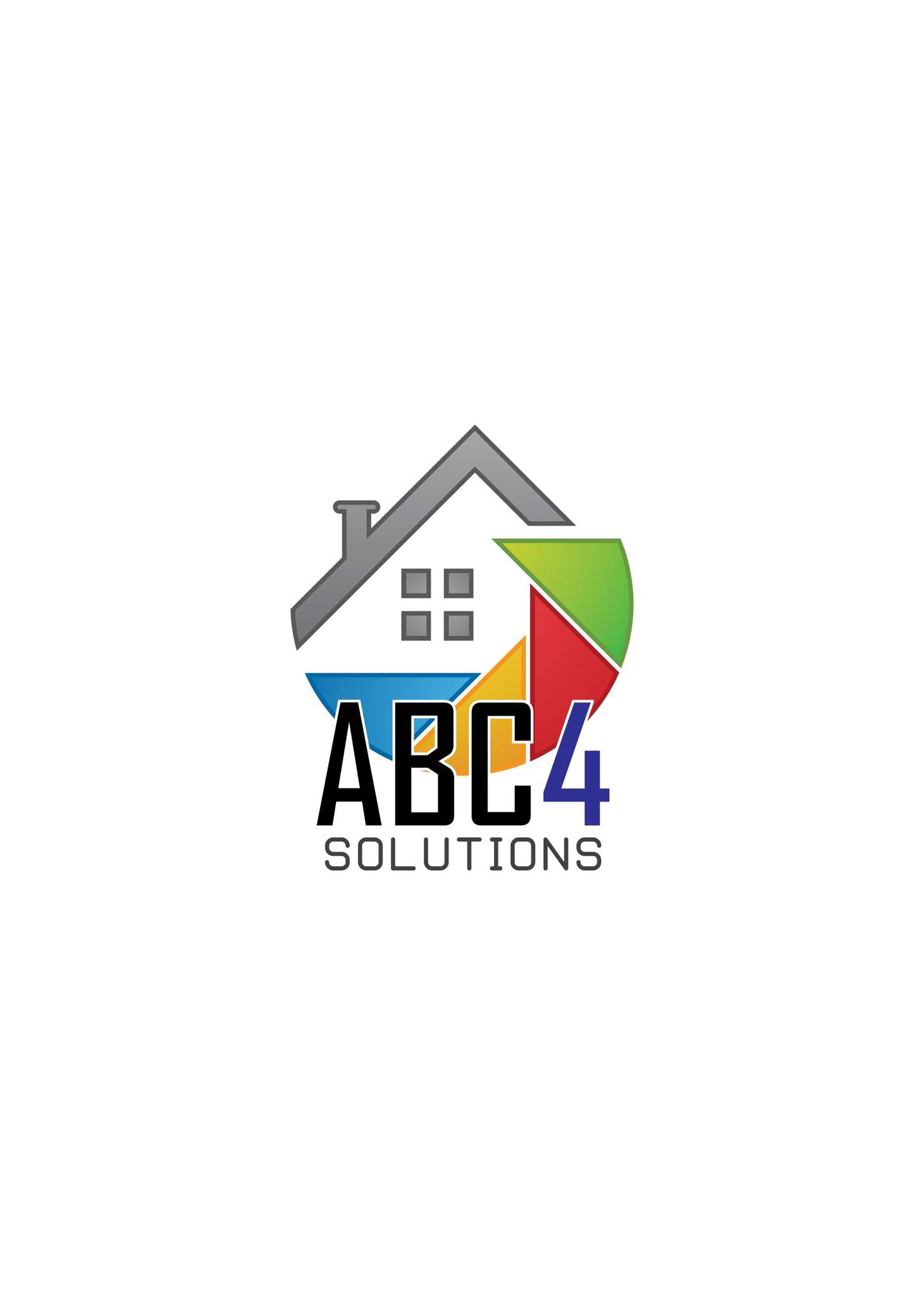 ABC 4 Solutions Developers