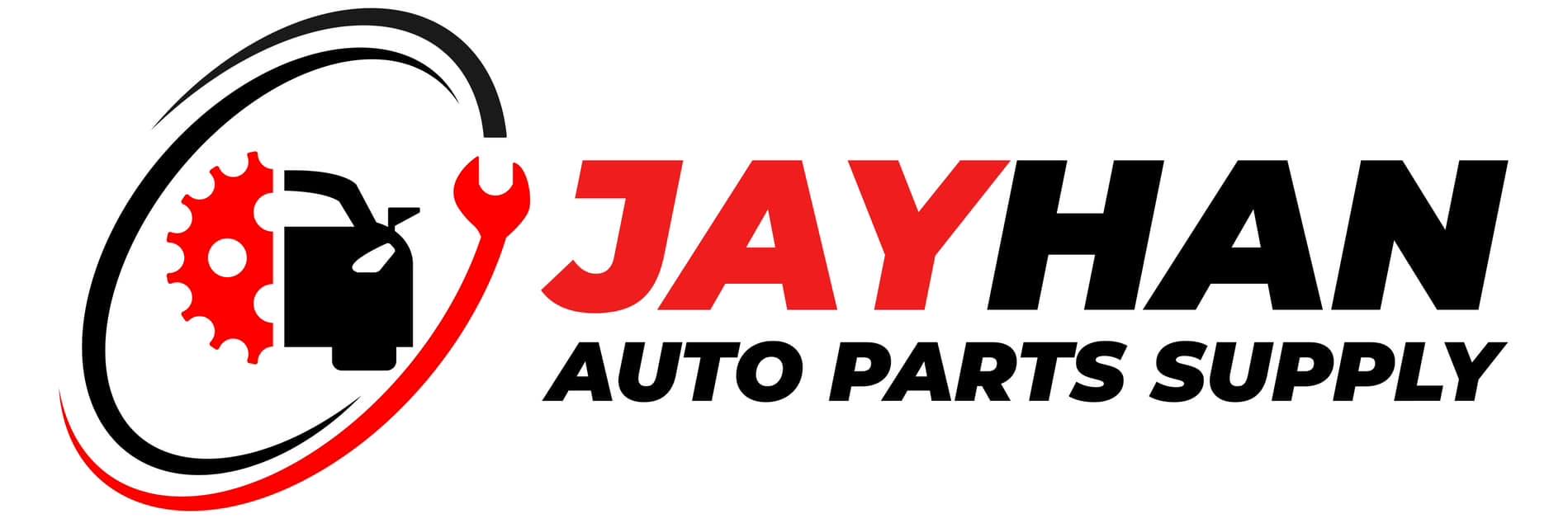 Jayhan Auto Parts Supply | Masinloc