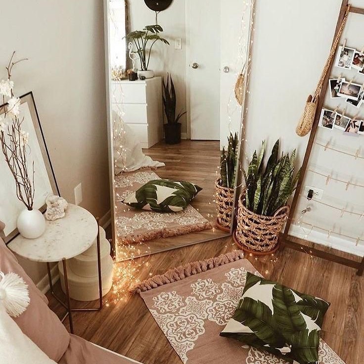 The Boho Chic Collection - Meditation 🧘🏼‍♀️Tag a friend and tell us ...