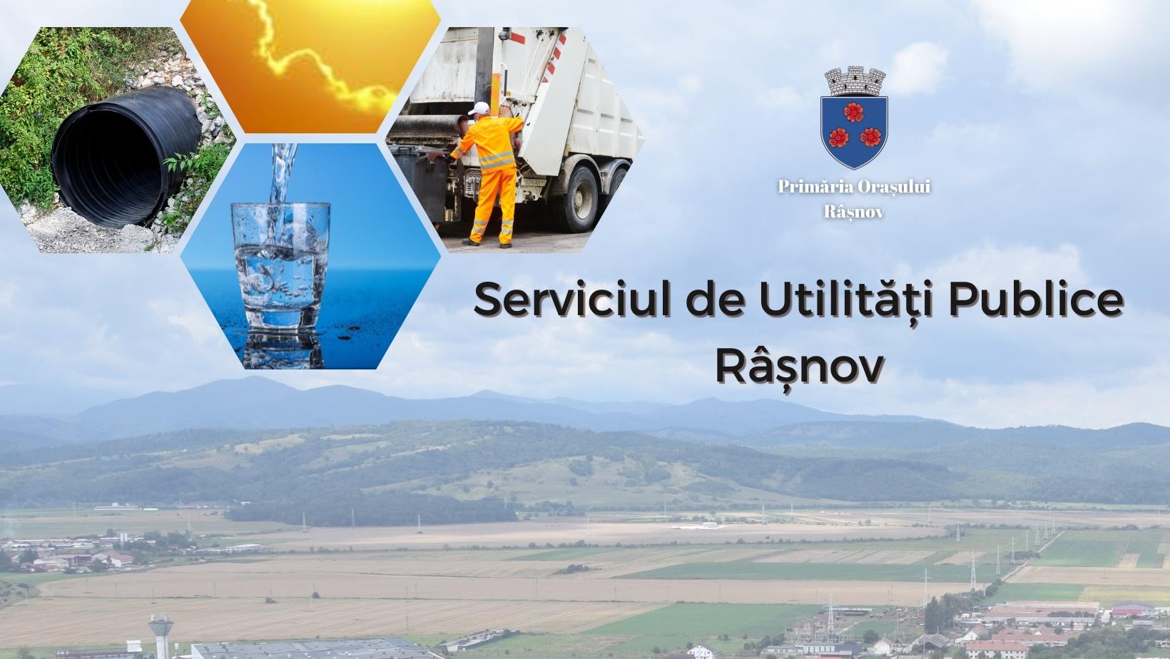𝗣𝗿𝗶𝗺𝗮𝗿𝗶𝗮 𝗥𝗮𝘀𝗻𝗼𝘃 𝗱𝗶𝗴𝗶𝘁𝗮𝗹𝗶𝘇𝗲𝗮𝘇𝗮... - Primăria Orașului Râșnov | Facebook