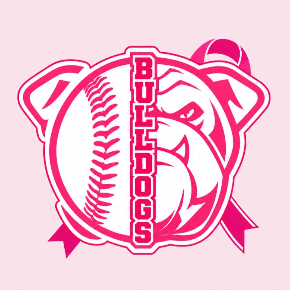 🚨 This Thursday! Big... - Calexico Baseball Booster Club | Facebook