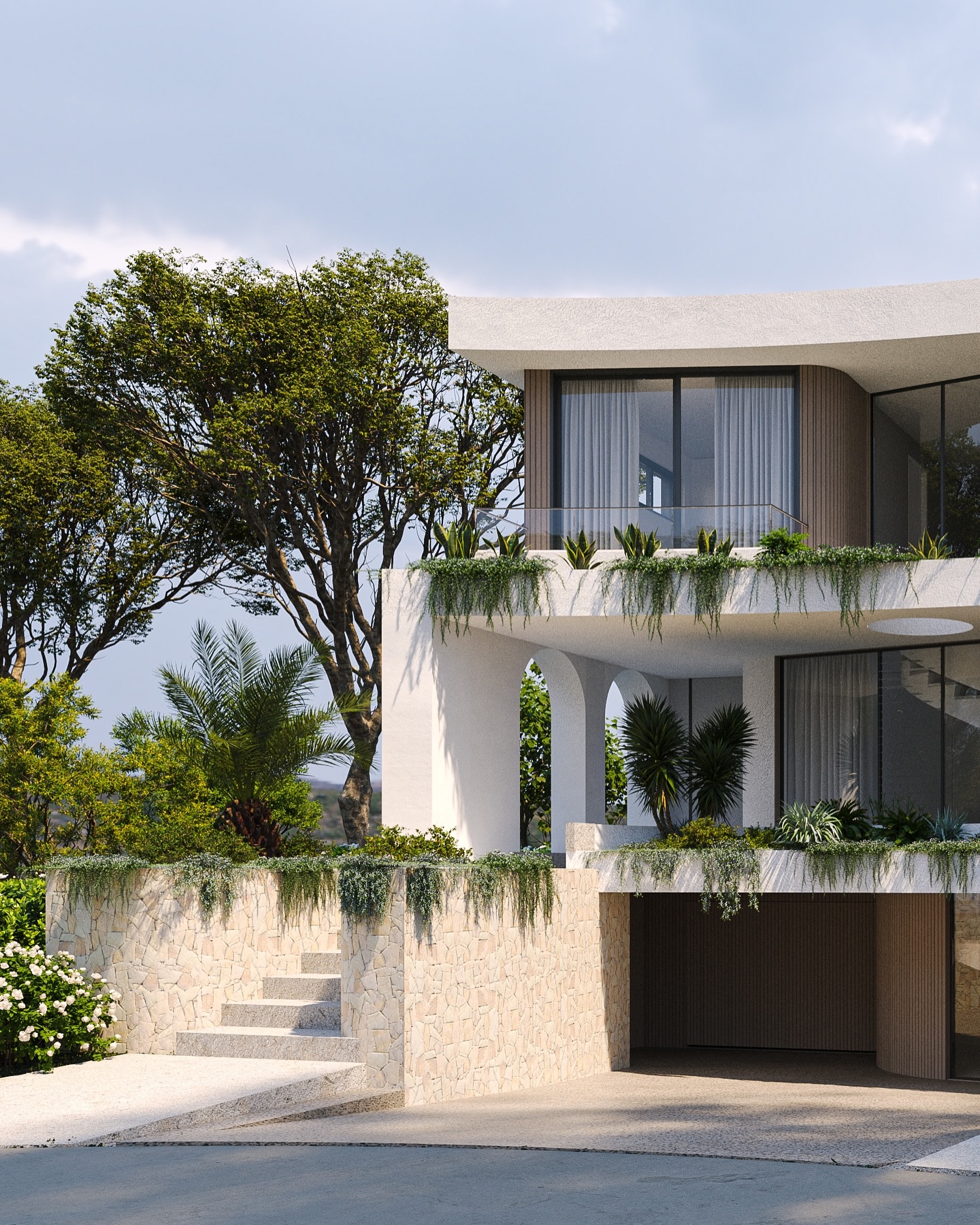 RMA BUILT | Brighton-Le-Sands NSW